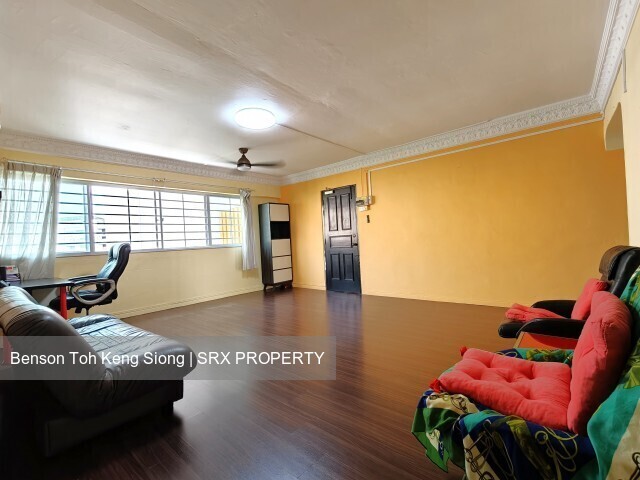 Blk 15 Joo Seng Heights (Toa Payoh), HDB 4 Rooms #585562281